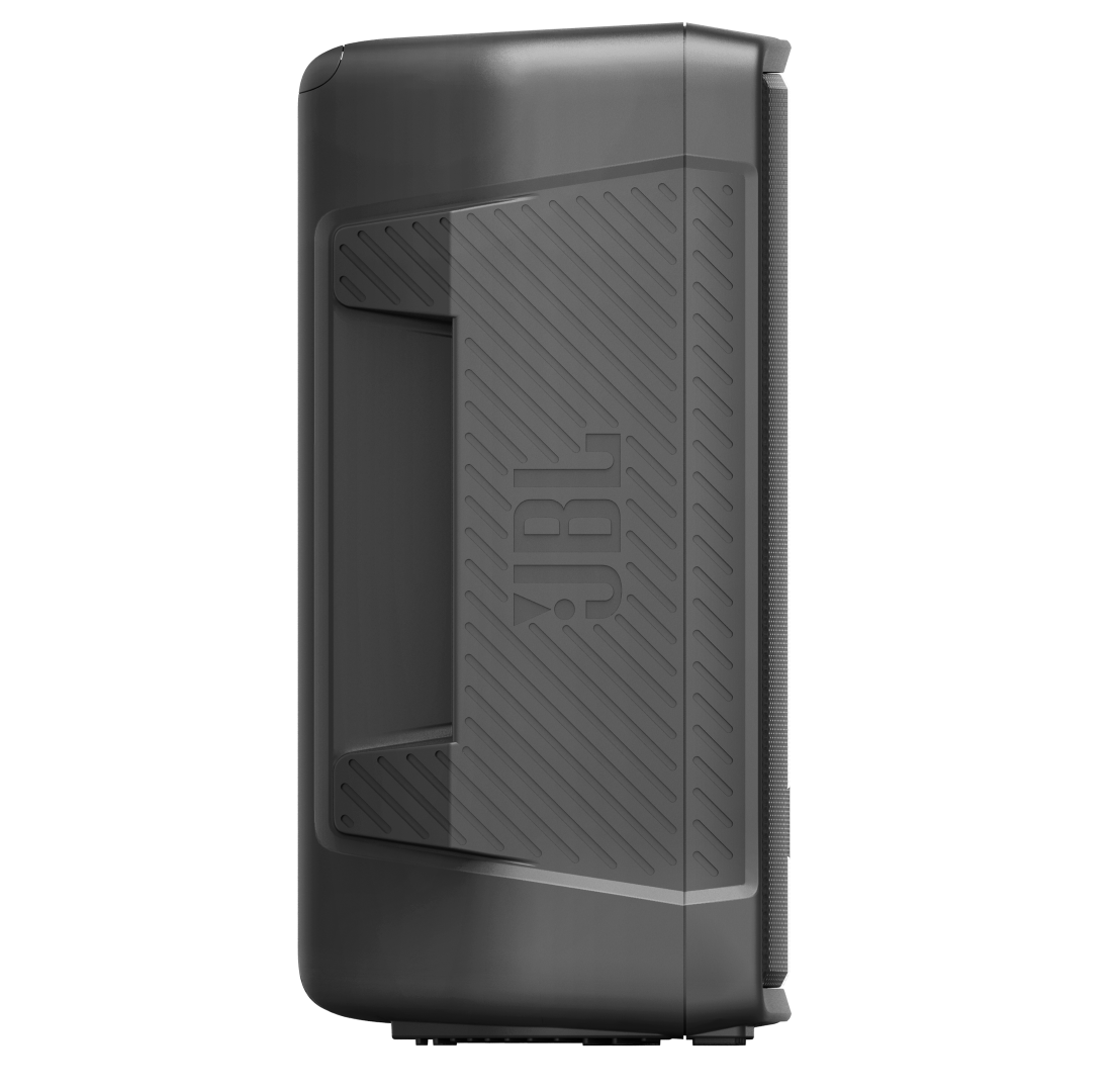 AUDIOIBIZA CAJA ACTIVA JBL IRX112BT BLUETOOTH Left original Grande